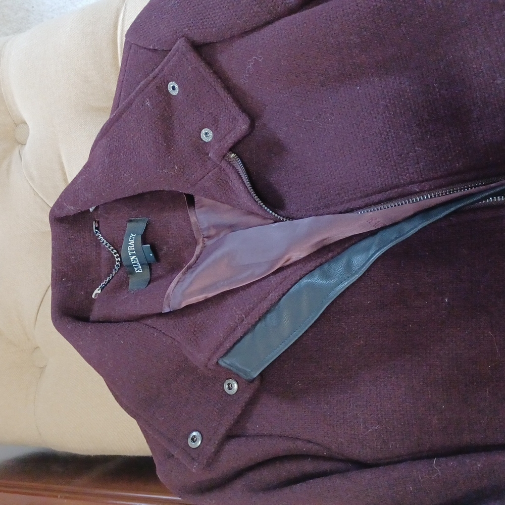 Ellen Tracy - image 2